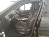  Bmw  X1 BMW  / 2022 / 5P / SUV sDrive20i M Sport DKG7 #8