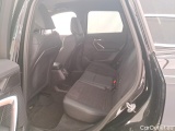  Bmw  X1 BMW  / 2022 / 5P / SUV sDrive20i M Sport DKG7 #9