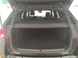  Bmw  X1 BMW  / 2022 / 5P / SUV sDrive20i M Sport DKG7 #10