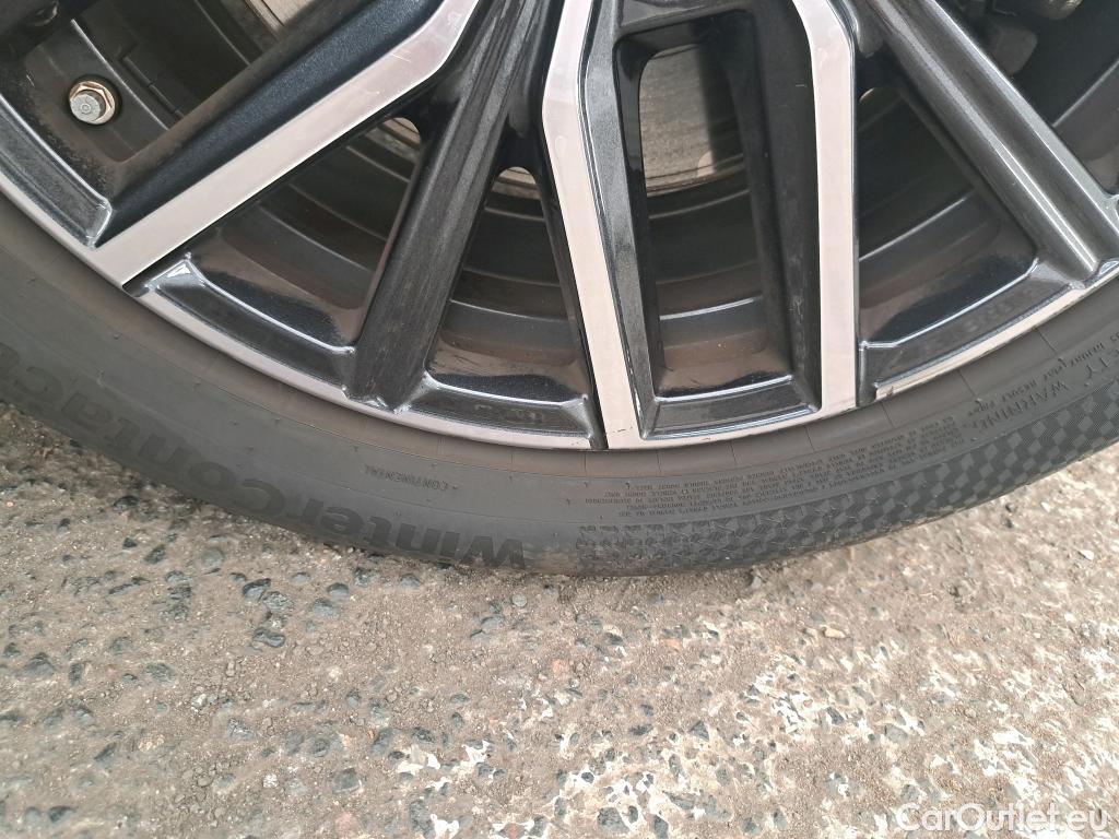  Bmw  X1 BMW  / 2022 / 5P / SUV sDrive20i M Sport DKG7 #19