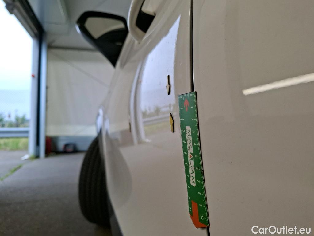  Cupra  Formentor CUPRA  / 2020 / 5P / SUV 1.4 e-HYBRID 245ch DSG6 VZ #39