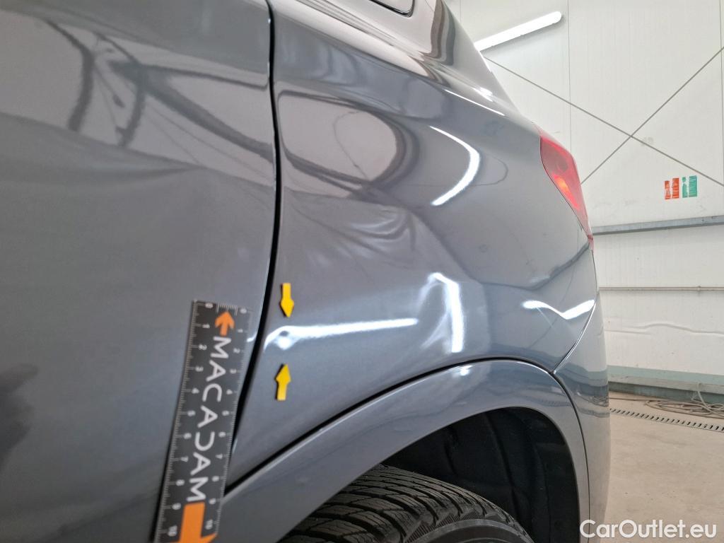  Bmw  X1 Série  sDrive 18d M Sport 2.0 150CV BVM6 E6dT #17