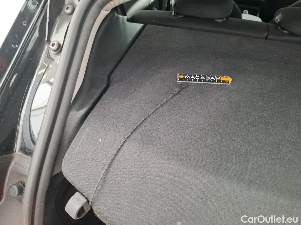  Bmw  X2 Série  sDrive 16d Lounge 1.5 115CV BVA7 E6d #14