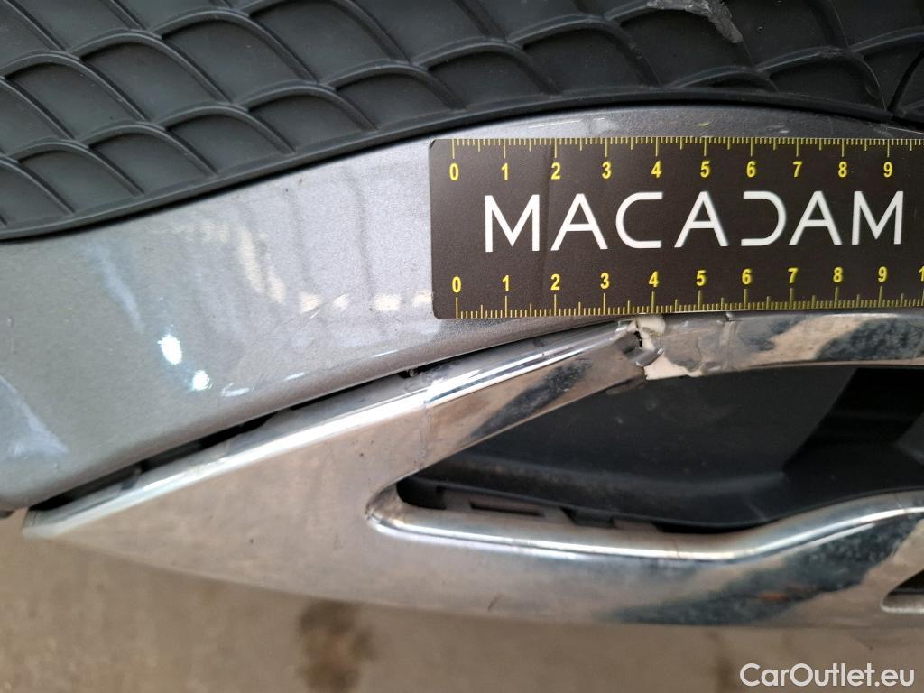  Mercedes  GLA MERCEDES-BENZ  / 2020 / 5P / SUV  200 BUSINESS LINE DCT #38