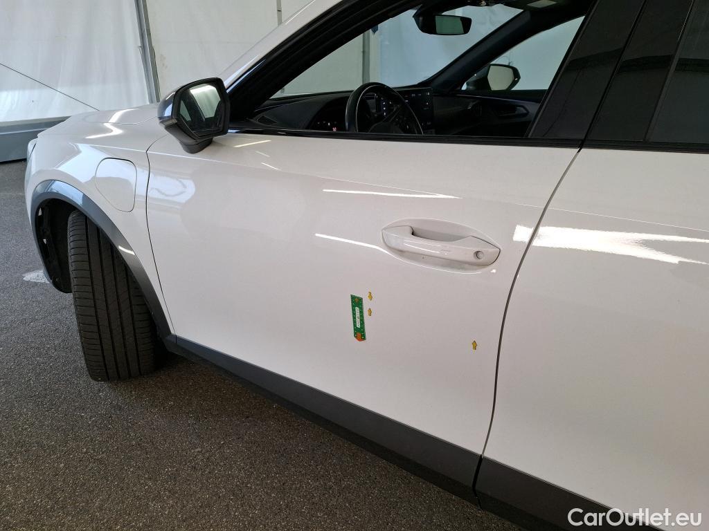  Cupra  Formentor CUPRA  / 2020 / 5P / SUV 1.4 e-HYBRID 245ch DSG6 VZ #35
