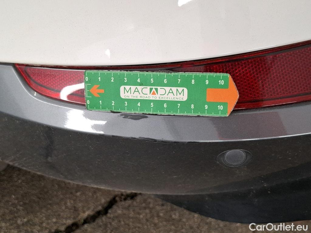  Cupra  Formentor CUPRA  / 2020 / 5P / SUV 1.4 e-HYBRID 245ch DSG6 VZ #3