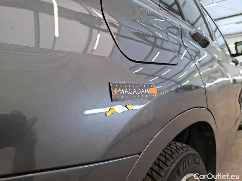  Bmw  X1 Série  sDrive 18d M Sport 2.0 150CV BVM6 E6dT #20