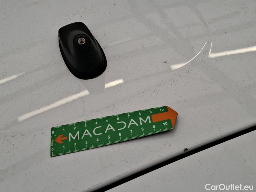  Citroen  C3  Feel Business 1.2 PureTech 80CV BVM5 E6d #11