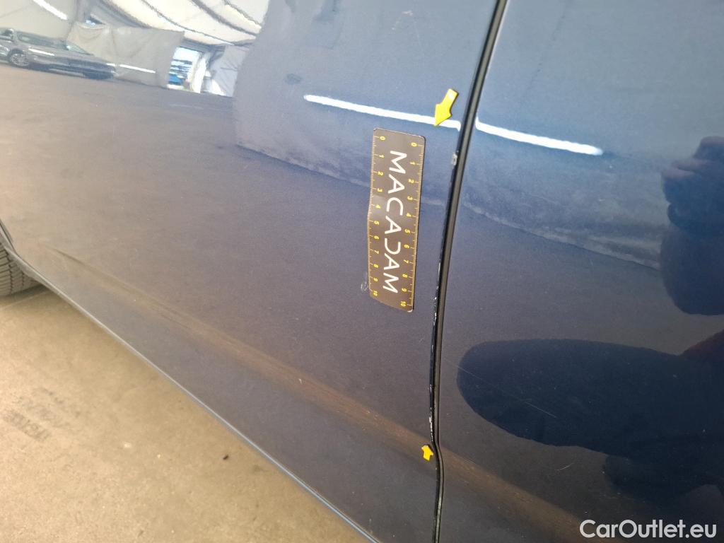  Bmw  Serie 2 Série 2 Gran Tourer 216d Lounge 1.5 115CV BVA7 E6d #41