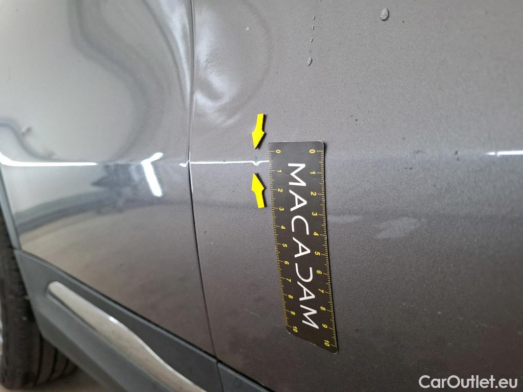 Mercedes  GLA MERCEDES-BENZ  / 2020 / 5P / SUV  200 BUSINESS LINE DCT #64