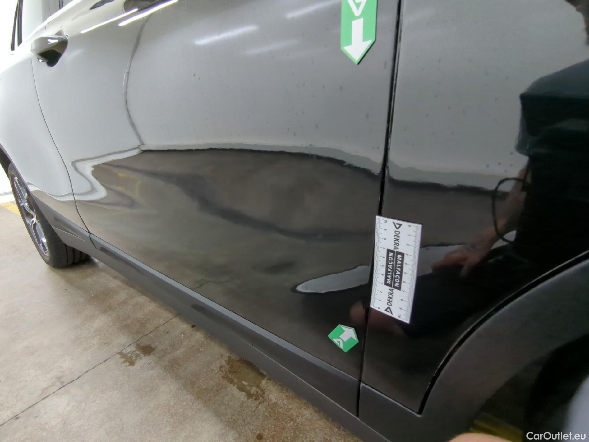  Bmw  X2 Série  sDrive 18i Lounge 1.5 135CV BVM6 E6d #22