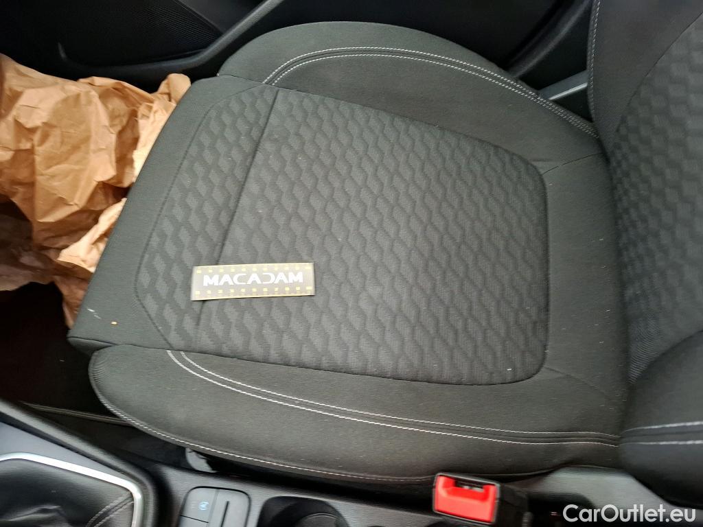  Ford  Fiesta FORD  / 2021 / 5P / Berline 1.1 75ch TITANIUM BUSINESS #6