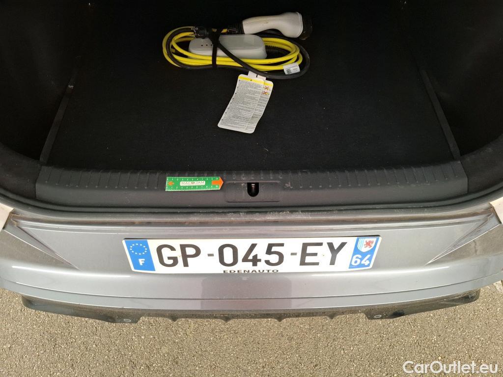  Cupra  Formentor CUPRA  / 2020 / 5P / SUV 1.4 e-HYBRID 245ch DSG6 VZ #49