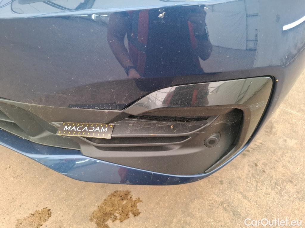 Bmw  Serie 2 Série 2 Gran Tourer 216d Lounge 1.5 115CV BVA7 E6d #49