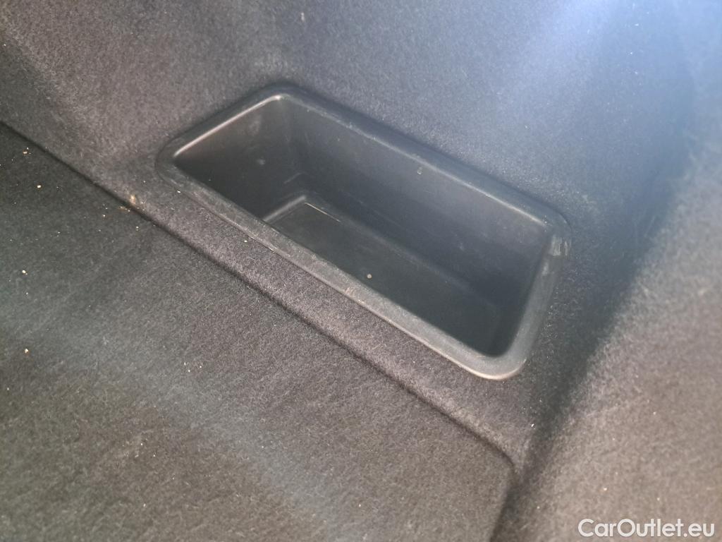  Bmw  X1 BMW  / 2022 / 5P / SUV sDrive20i M Sport DKG7 #6