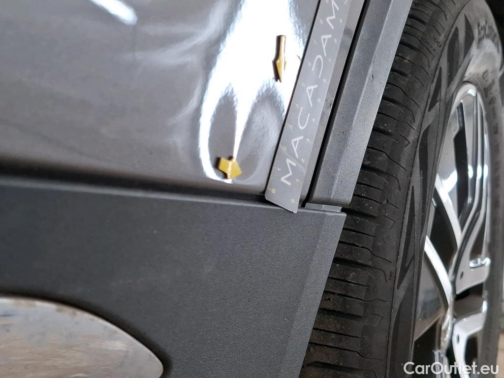  Mercedes  GLA MERCEDES-BENZ  / 2020 / 5P / SUV  200 BUSINESS LINE DCT #3