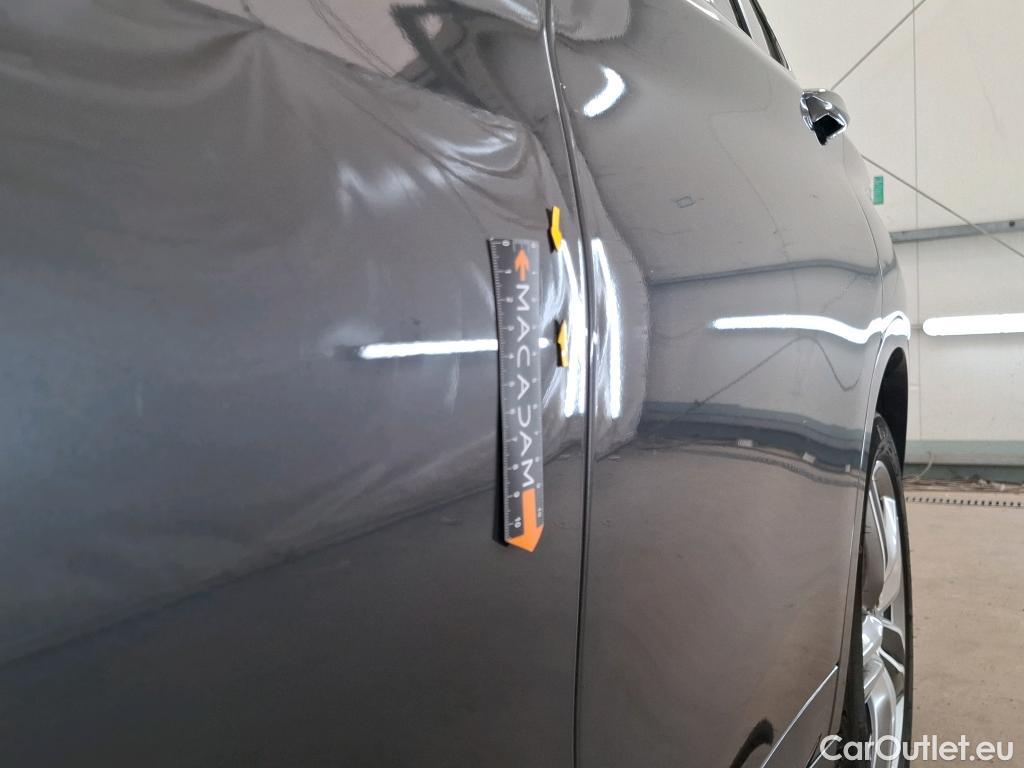  Bmw  X1 Série  sDrive 18d M Sport 2.0 150CV BVM6 E6dT #14