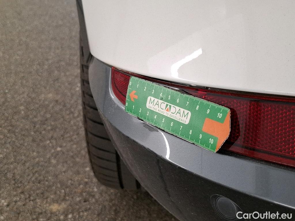  Cupra  Formentor CUPRA  / 2020 / 5P / SUV 1.4 e-HYBRID 245ch DSG6 VZ #2