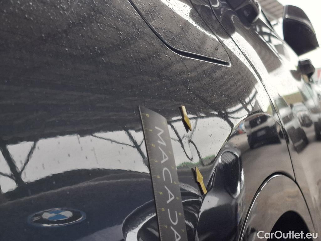  Bmw  X1 Série  sDrive 18d M Sport 2.0 150CV BVM6 E6dT #21