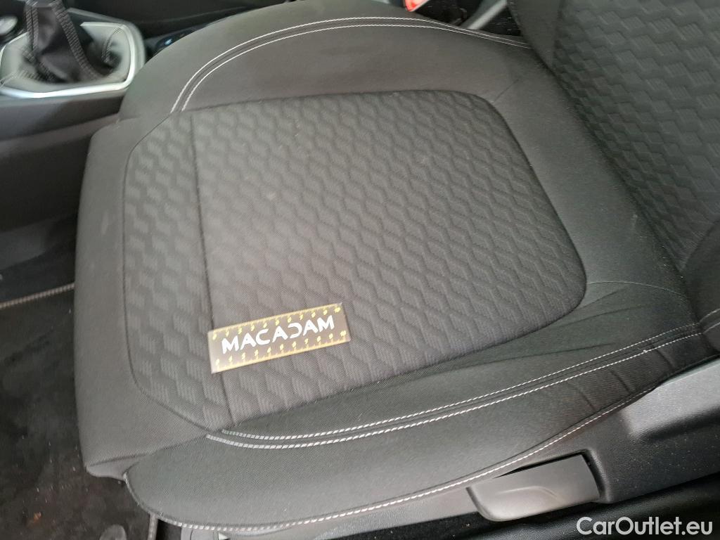  Ford  Fiesta FORD  / 2021 / 5P / Berline 1.1 75ch TITANIUM BUSINESS #7