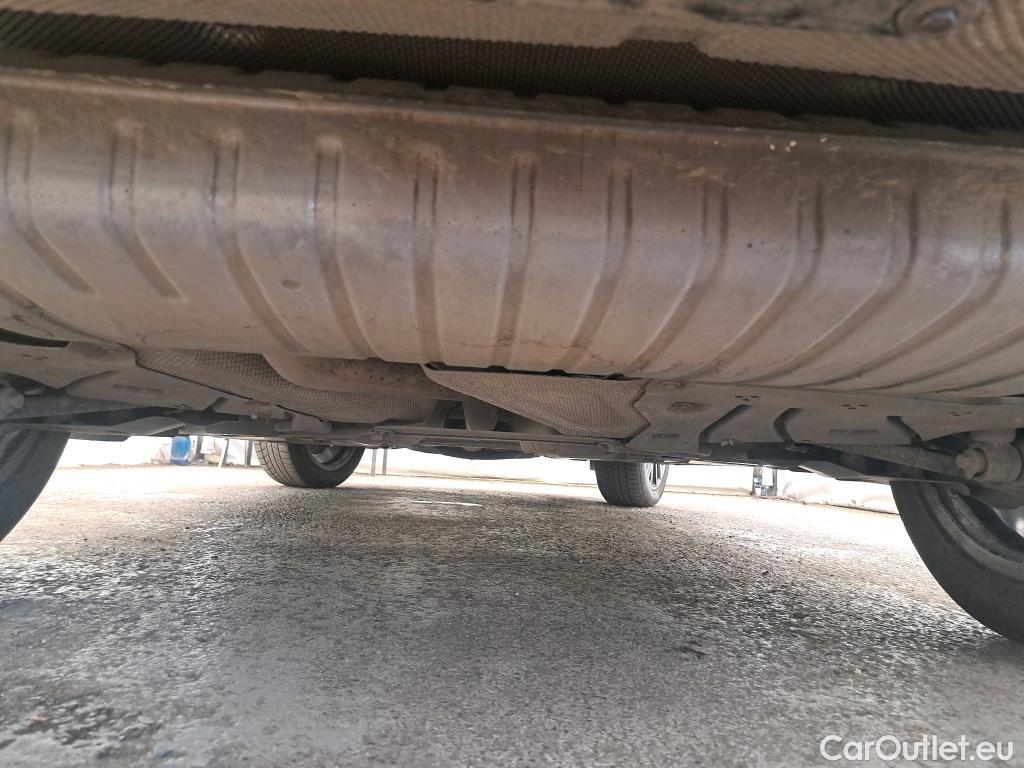  Bmw  X1 BMW  / 2022 / 5P / SUV sDrive20i M Sport DKG7 #8