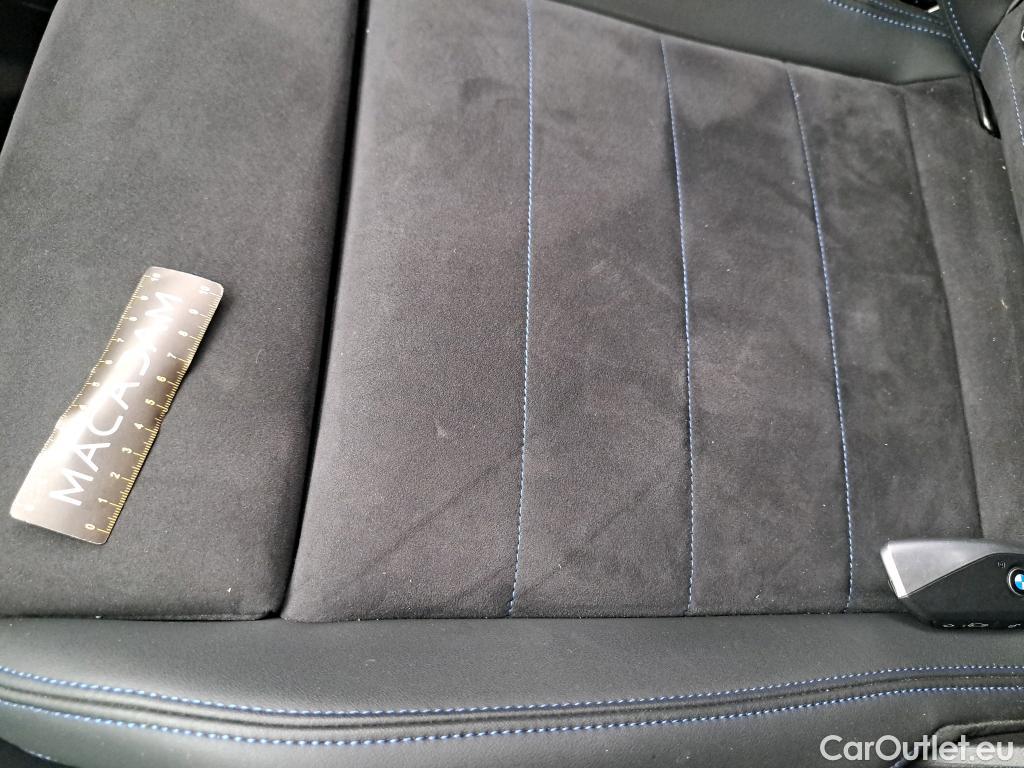  Bmw  X1 BMW  / 2022 / 5P / SUV sDrive20i M Sport DKG7 #21