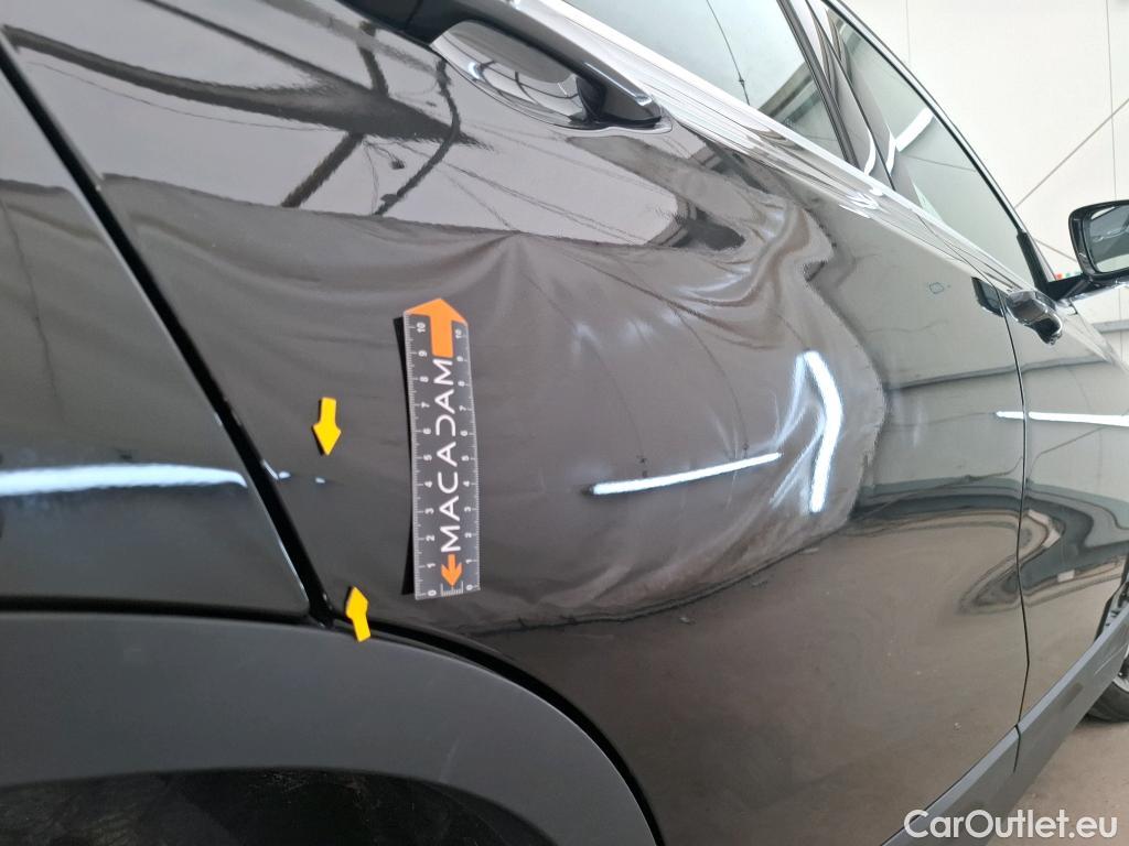  Bmw  X2 Série  sDrive 16d Lounge 1.5 115CV BVA7 E6d #1