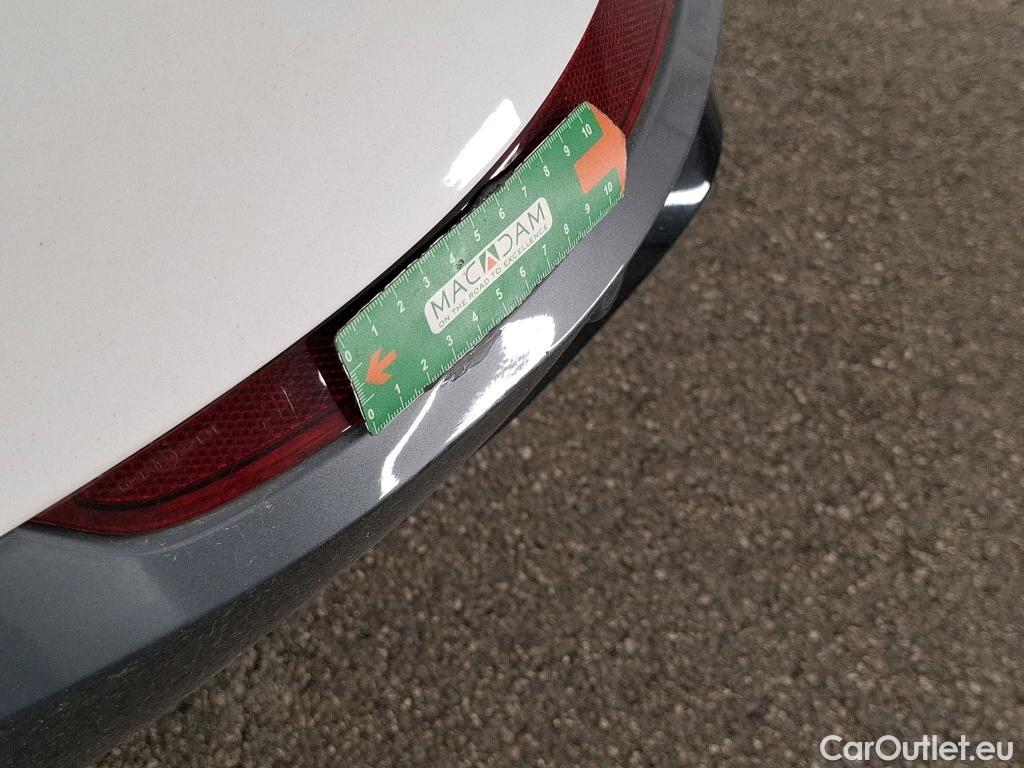  Cupra  Formentor CUPRA  / 2020 / 5P / SUV 1.4 e-HYBRID 245ch DSG6 VZ #4