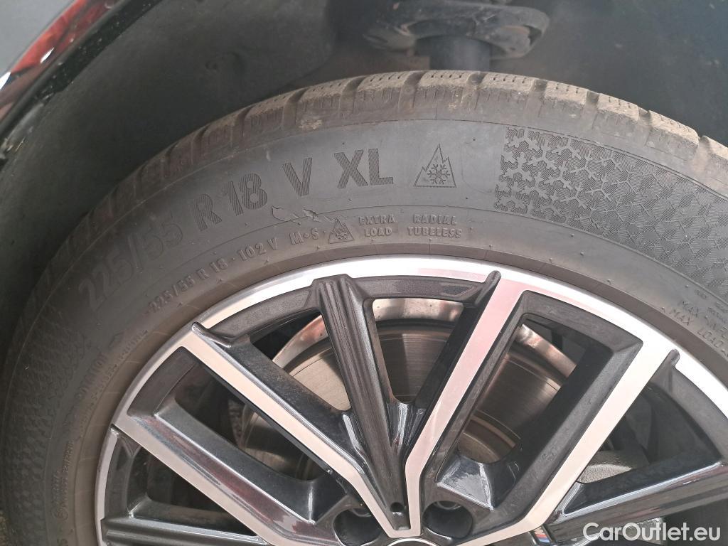  Bmw  X1 BMW  / 2022 / 5P / SUV sDrive20i M Sport DKG7 #16