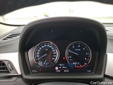  Bmw  X2 Série  sDrive 16d Lounge 1.5 115CV BVA7 E6d #6