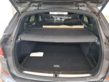  Bmw  X1 Série  sDrive 18d M Sport 2.0 150CV BVM6 E6dT #10