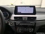  Bmw  X2 Série  sDrive 16d Lounge 1.5 115CV BVA7 E6d #7