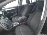  Bmw  X2 Série  sDrive 16d Lounge 1.5 115CV BVA7 E6d #8