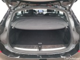  Bmw  X2 Série  sDrive 16d Lounge 1.5 115CV BVA7 E6d #10