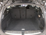  Bmw  X2 Série  sDrive 18i Lounge 1.5 135CV BVM6 E6d #9