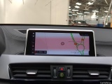  Bmw  X2 Série  sDrive 18i Lounge 1.5 135CV BVM6 E6d #12