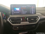  Bmw  X3 Série  xDrive 20d M Sport 2.0 190CV BVA8 E6d #7