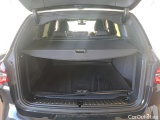  Bmw  X3 Série  xDrive 20d M Sport 2.0 190CV BVA8 E6d #10