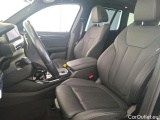 Bmw  X3 Série  xDrive 20d M Sport 2.0 190CV BVA8 E6d #8