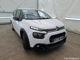  Citroen  C3  Feel Business 1.2 PureTech 80CV BVM5 E6d #4