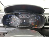  Citroen  C3  Feel Business 1.2 PureTech 80CV BVM5 E6d #6