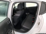  Citroen  C3  Feel Business 1.2 PureTech 80CV BVM5 E6d #9