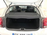  Citroen  C3  Feel Business 1.2 PureTech 80CV BVM5 E6d #10