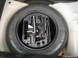  Citroen  C3  Feel Business 1.2 PureTech 80CV BVM5 E6d #11