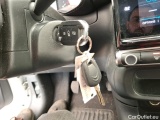  Citroen  C3  Feel Business 1.2 PureTech 80CV BVM5 E6d #12