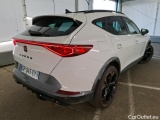  Cupra  Formentor CUPRA  / 2020 / 5P / SUV 1.4 e-HYBRID 245ch DSG6 VZ #3
