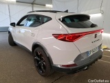  Cupra  Formentor CUPRA  / 2020 / 5P / SUV 1.4 e-HYBRID 245ch DSG6 VZ #2
