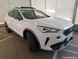  Cupra  Formentor CUPRA  / 2020 / 5P / SUV 1.4 e-HYBRID 245ch DSG6 VZ #4
