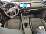  Cupra  Formentor CUPRA  / 2020 / 5P / SUV 1.4 e-HYBRID 245ch DSG6 VZ #5
