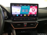  Cupra  Formentor CUPRA  / 2020 / 5P / SUV 1.4 e-HYBRID 245ch DSG6 VZ #7